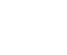 Bullion