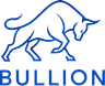 Bullion